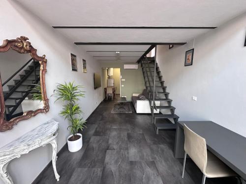 Campo di Marte Guest House