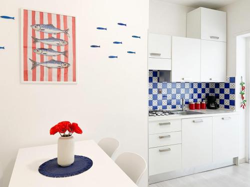 Simply Sorrento Holiday Home