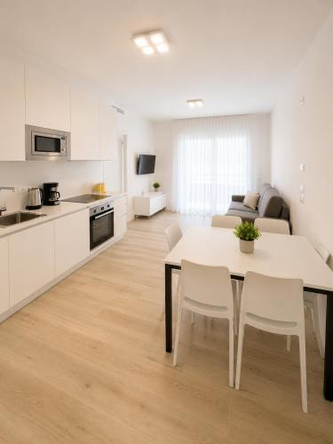 Haus Margarete - Agenzia Cocal