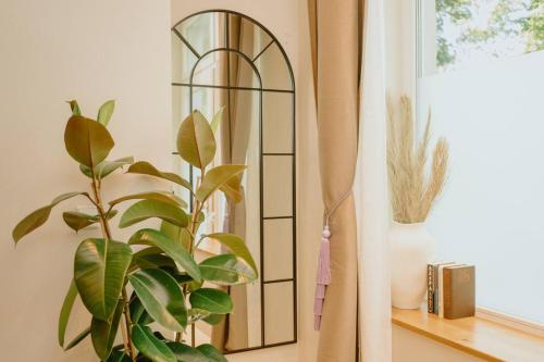 Boutique Urban Nest Cozy Central 1 - image 6