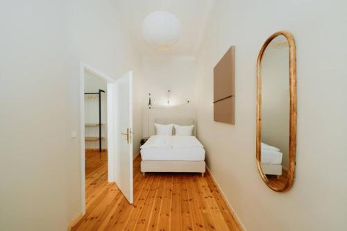 Urban Nest Apartment 3 Cozy Central - image 3
