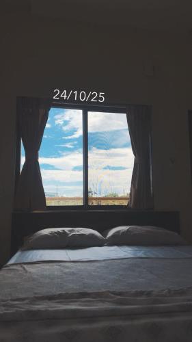 Hotel Saaj Inn, Home Stay & Restaurant in Khed