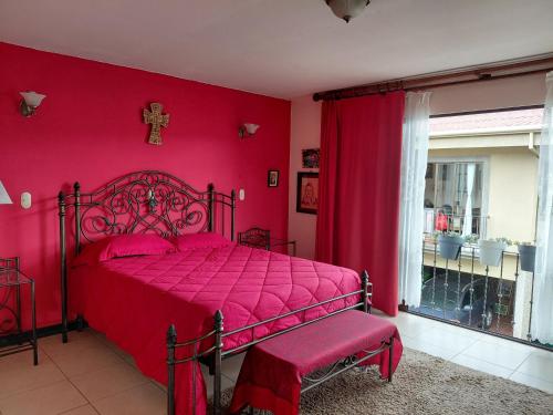 Condominio San Remo - image 5