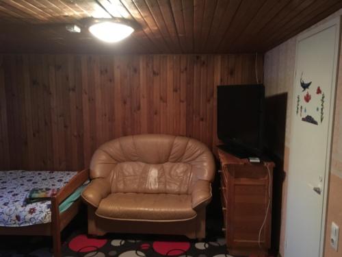 Tolli Hostel & Holiday House - image 7