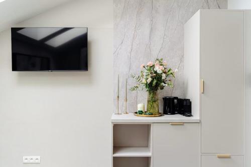 Krupnicza Premium Apartments, Cracovie (photo 9)