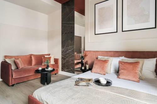 Krupnicza Premium Apartments, Cracovie (photo 4)