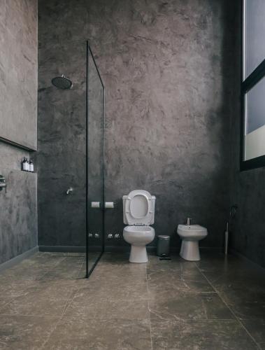 Book the Presidential Suite Presidential Suite