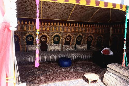 Appartement Oulfa - Casablanca