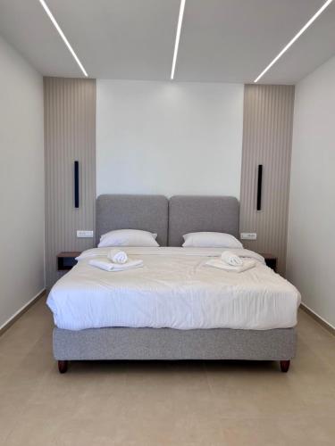 Lithitsa Lofts and Suites 4