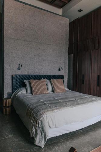 Book the Presidential Suite Presidential Suite