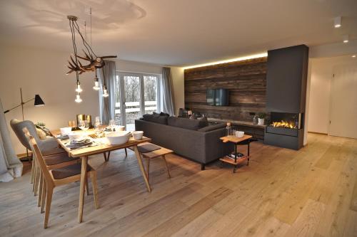 Das Alpiente - Das Urlaubshaus im Allgäu