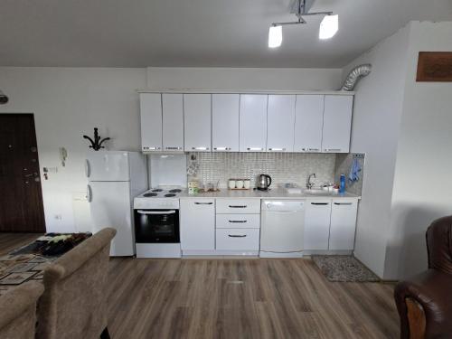 DARDİ Apartment (DARDI Apartment) in ลายา เอ เร