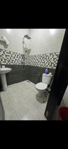 1st floor apartment in the center of Hay Salam in 에살람