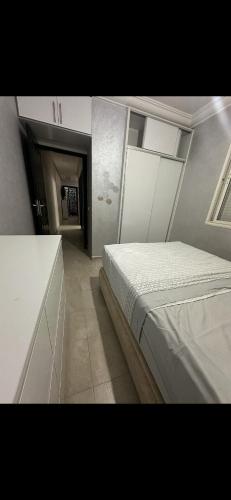 1st floor apartment in the center of Hay Salam in 에살람
