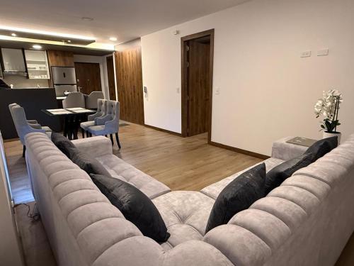 Departamento J16