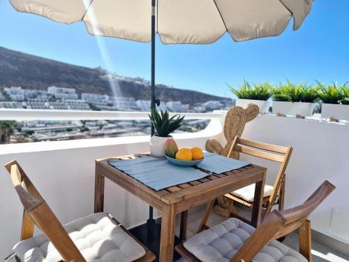 Cactus Canaima Apartment, Puerto Rico - Location saisonnière - Porto Rico