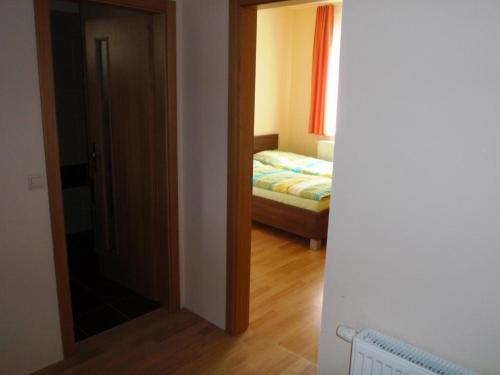 Park - apartmány na prenájom obrázok