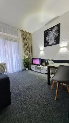 Ferienwohnung Kamerer in Bad Harzburg, Deutschland