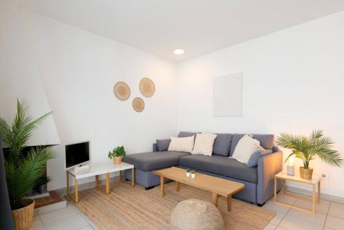 Cute Apt 50m from Beach - Bonaire by PG - image 3