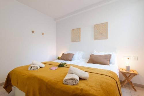 Cute Apt 50m from Beach - Bonaire by PG - image 2