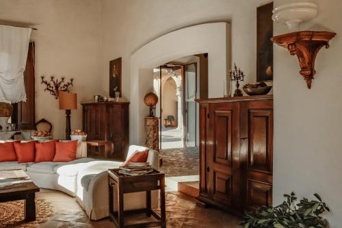 Villa Wirnica Lake Como in Garlate