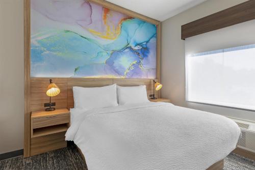 Holiday Inn Express Pocomoke City an IHG Hotel - image 44