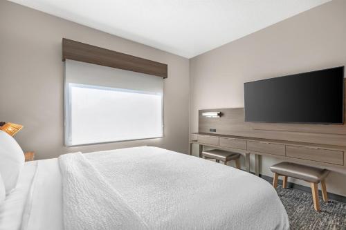 Holiday Inn Express Pocomoke City an IHG Hotel - image 42