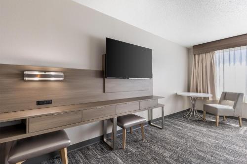 Holiday Inn Express Pocomoke City an IHG Hotel - image 35