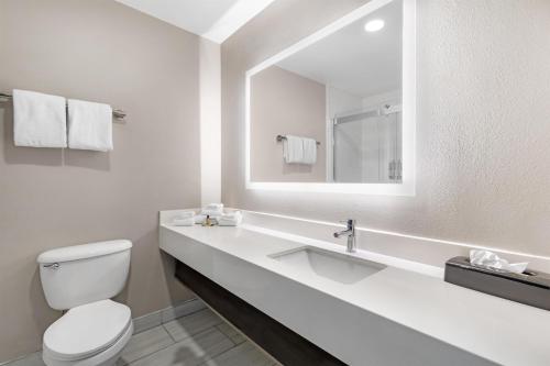 Holiday Inn Express Pocomoke City an IHG Hotel - image 40