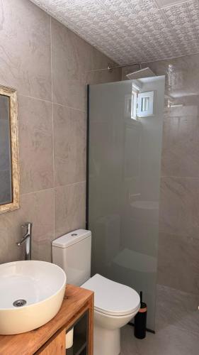 Akçahan Apart Hotel - image 2