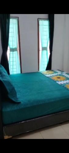 Rumah ALMIRA Homestay in Takengon