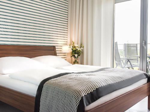 VacationClub - Diune Apartment 67 - image 2