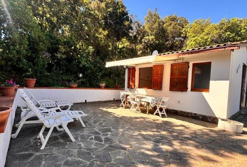 Casa Violetta - image 2