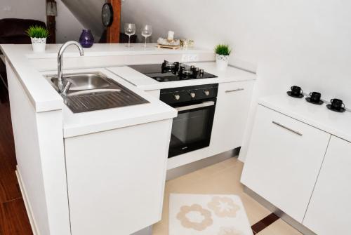 Apartment Grcic - image 20