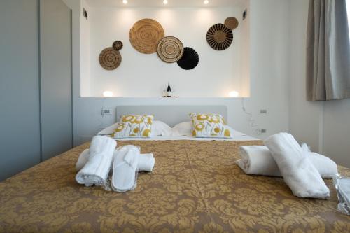 Nerea Suites