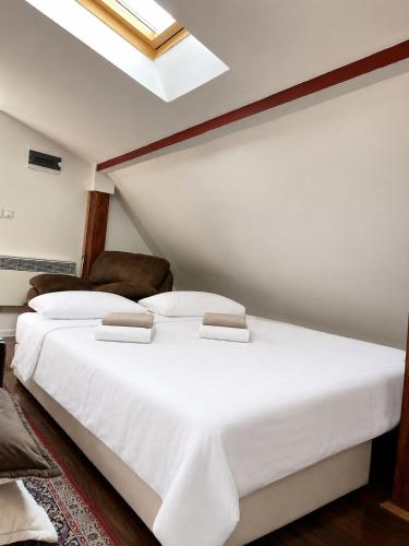 Apartment Grcic - image 6