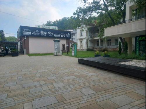 Apartman Milan