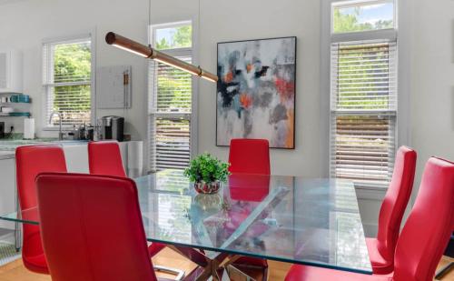 Heart of the City | Belhaven • Fondren • Medical District - image 12