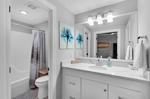 Heart of the City | Belhaven • Fondren • Medical District - image 3