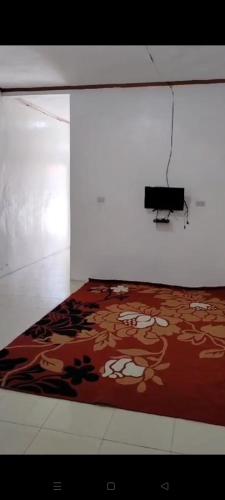 Rumah ALMIRA Homestay in Takengon