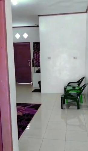 Rumah ALMIRA Homestay in Takengon