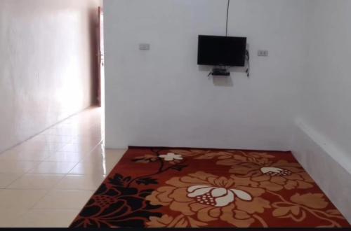 Rumah ALMIRA Homestay in Takengon