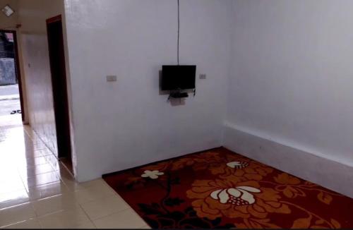 Rumah ALMIRA Homestay in Takengon