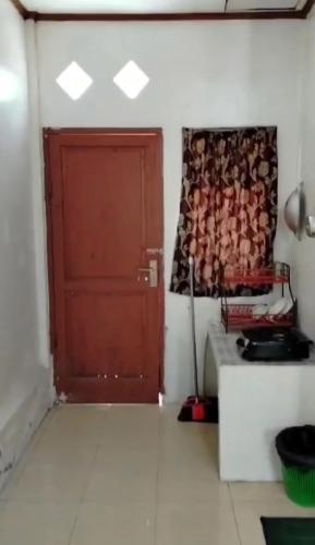 Rumah ALMIRA Homestay in Takengon