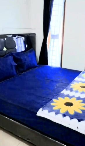 Rumah ALMIRA Homestay in Takengon
