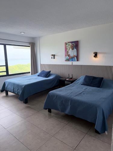 Great price on the beach, Cancún (fotografie 2)