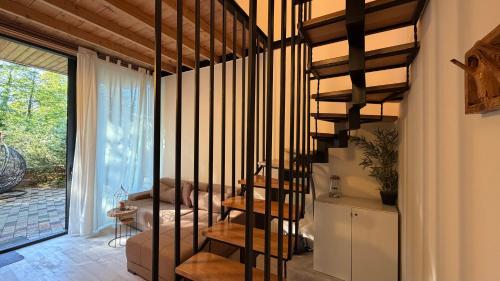 Chalet Kvariati in Kvariati
