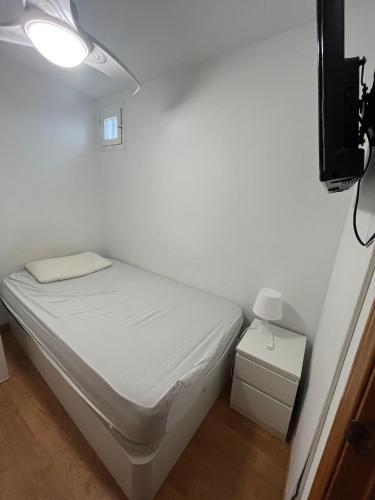 Habitación en calle Fuencarral (Habitacion en calle Fuencarral) in Chueca / Justicia