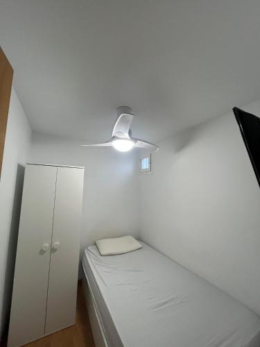 Habitación en calle Fuencarral (Habitacion en calle Fuencarral) in Chueca / Justicia
