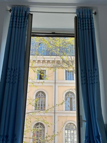 Termini Sunlight House - image 10